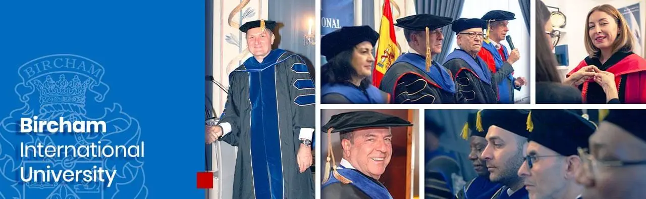 Graduates' Testimony, Opinion & Review