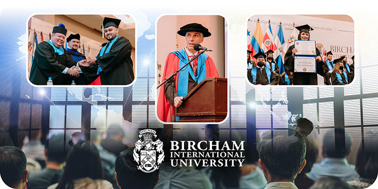 Distance Learning University Distance Learning University