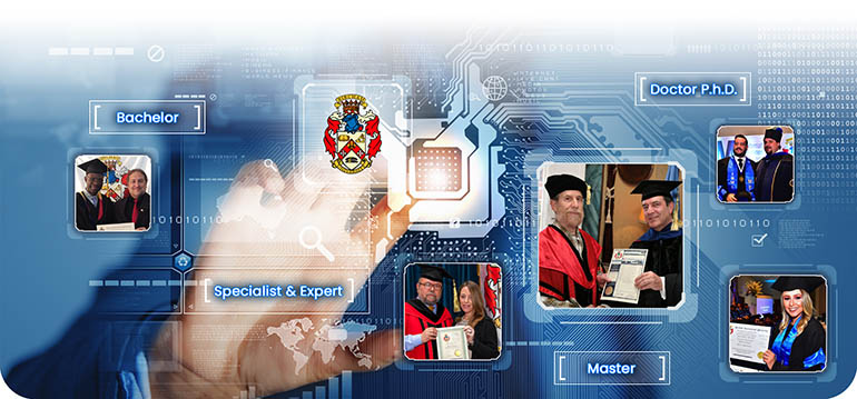 Bircham International University Ranking Bircham International University Ranking
