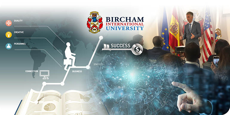 Company Training Online via distance learning Company Training Online via distance learning