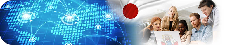 Bircham International University Bircham International University