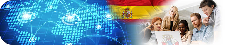 Bircham International University Bircham International University