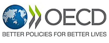 OECD - Organisation for Economic Co-operation and Development