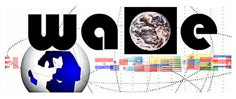 WAOE - World Association for Online Education