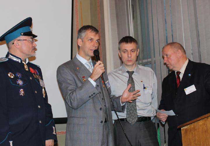 Bircham University 2012 Russia Saint Petersburg Graduation Bircham University 2012 Russia Saint Petersburg Graduation