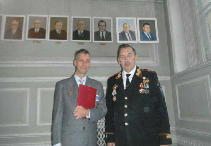 Bircham University 2012 Russia Saint Petersburg Graduation Bircham University 2012 Russia Saint Petersburg Graduation