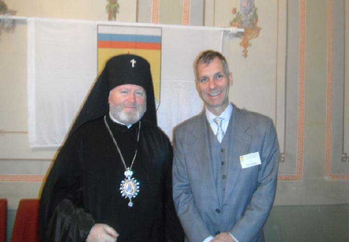 Bircham University 2012 Russia Saint Petersburg Graduation Bircham University 2012 Russia Saint Petersburg Graduation