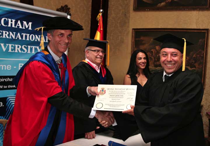 Alejandro Iglesias Costas Alejandro Iglesias Costas
