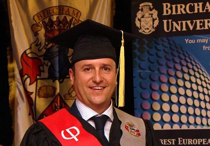 Antonio Casado Martinez Antonio Casado Martinez