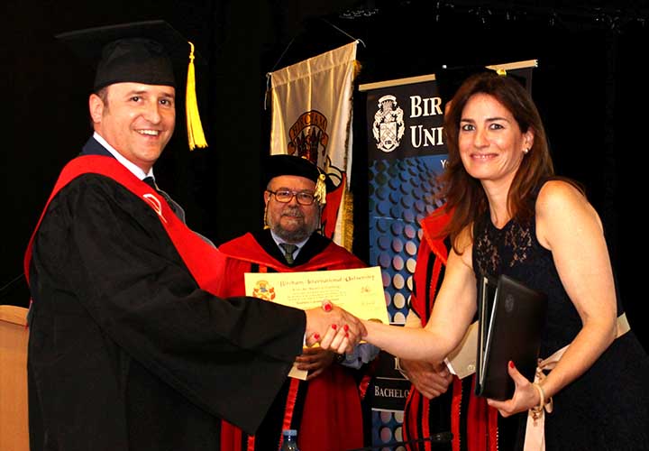 Antonio Casado Martinez Antonio Casado Martinez
