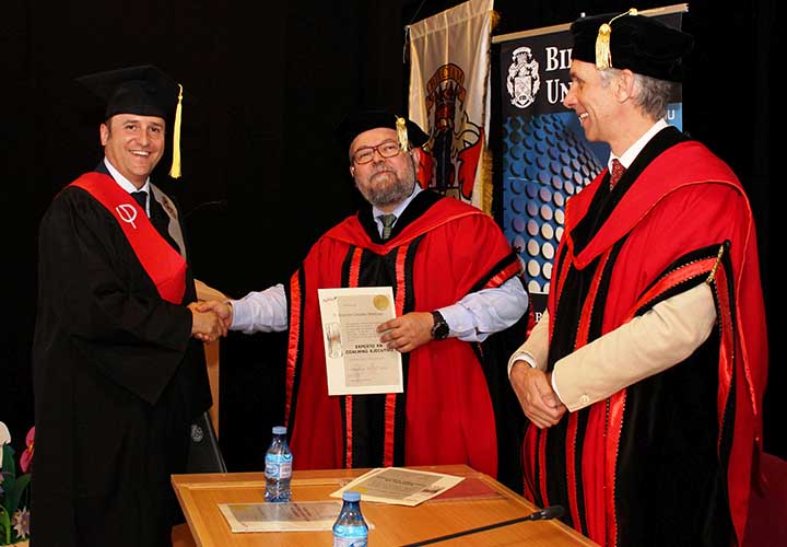 Antonio Casado Martinez Antonio Casado Martinez