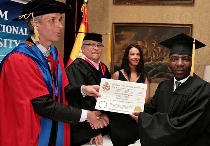 Antonio José Ernesto Ngunza Antonio José Ernesto Ngunza