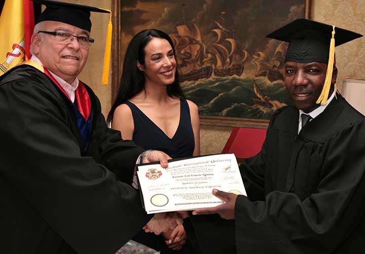 Antonio José Ernesto Ngunza Antonio José Ernesto Ngunza