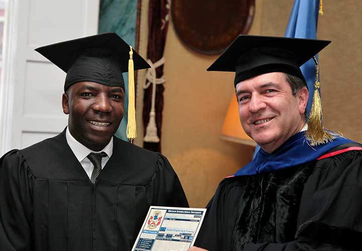 Antonio José Ernesto Ngunza Antonio José Ernesto Ngunza