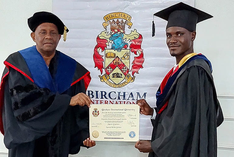 Benjamim Amaral Sachissoquele Sassova Benjamim Amaral Sachissoquele Sassova