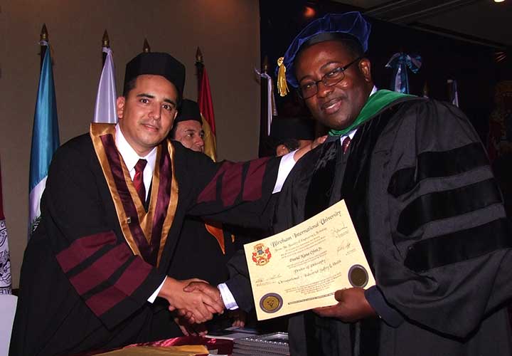 David Nana Ofori Jr. David Nana Ofori Jr.