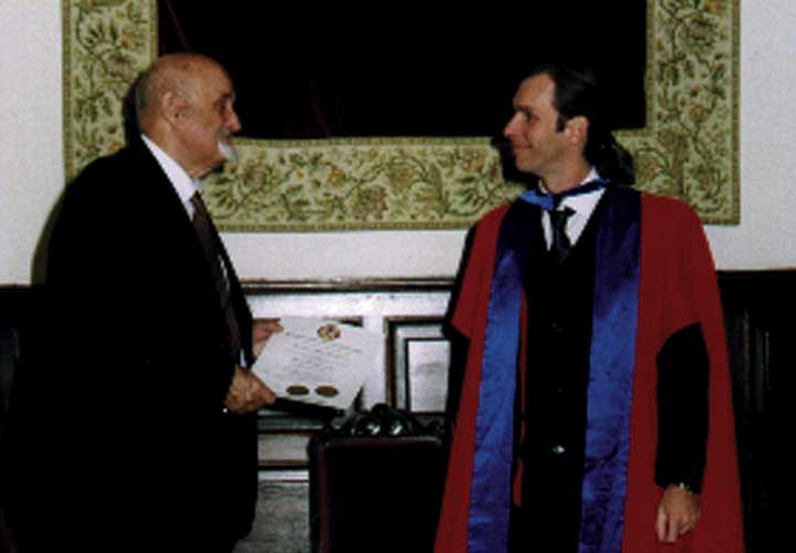 Fermin Cabal Menendez Fermin Cabal Menendez