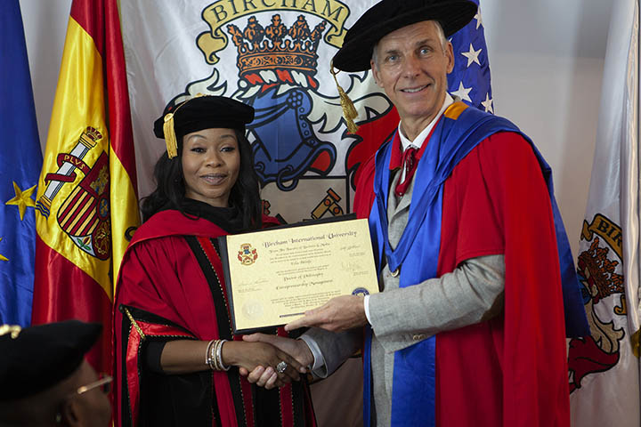 Fola Akinfe Fola Akinfe