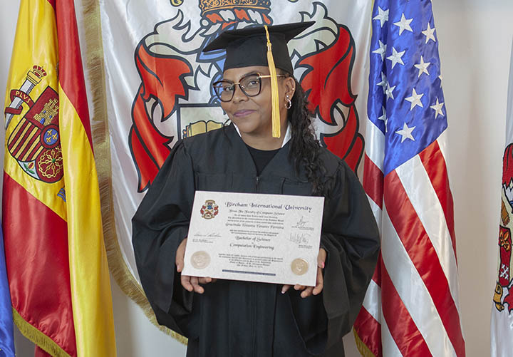 Gracinda Teixeira Tavares Ferreira Gracinda Teixeira Tavares Ferreira