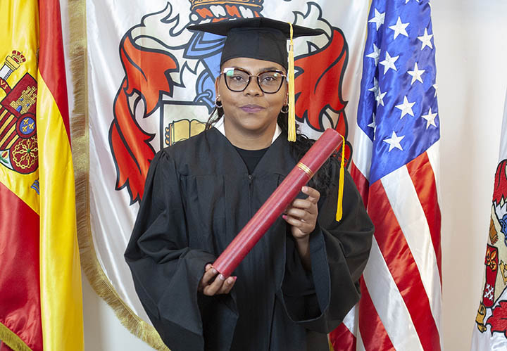 Gracinda Teixeira Tavares Ferreira Gracinda Teixeira Tavares Ferreira