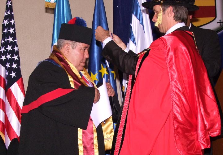 Jose Gilberto Guirola Rosales Jose Gilberto Guirola Rosales
