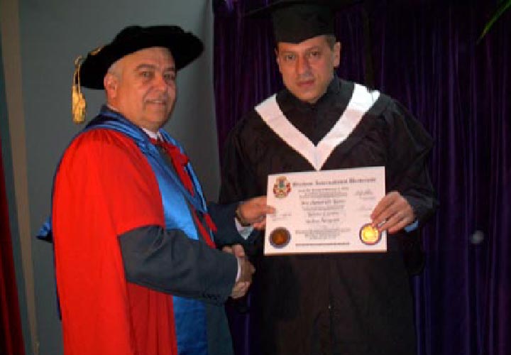 Jose Manuel Gil Lozano Jose Manuel Gil Lozano
