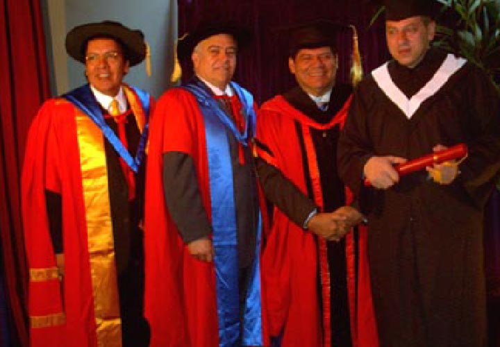 Jose Manuel Gil Lozano Jose Manuel Gil Lozano