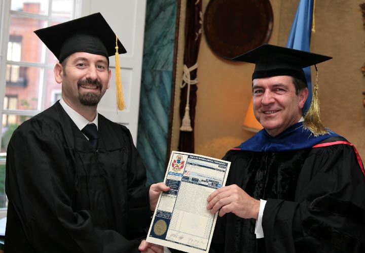 José Moya Blasco José Moya Blasco