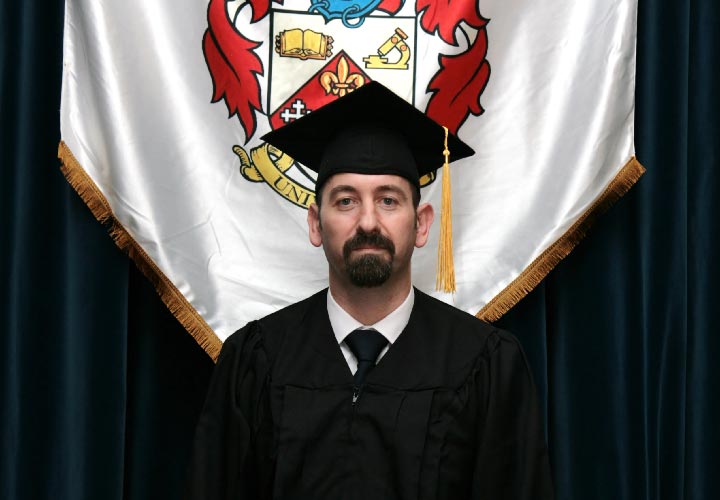 José Moya Blasco José Moya Blasco