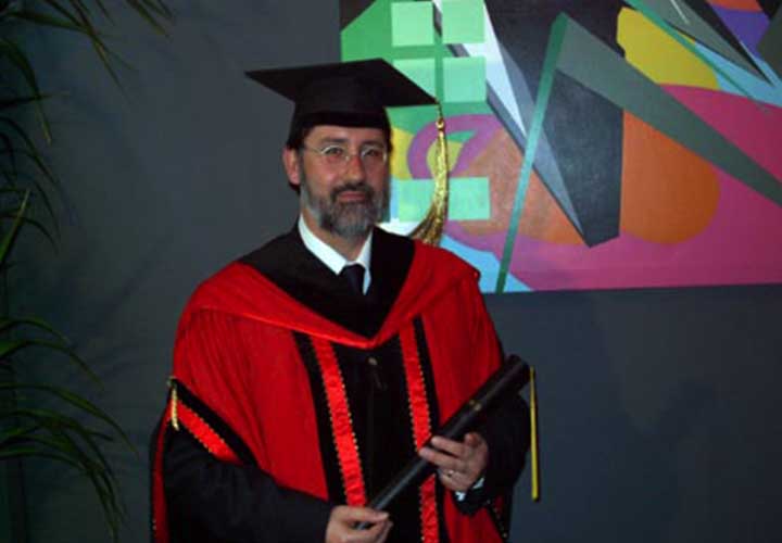 Juan Carlos Navarro de Calin Juan Carlos Navarro de Calin