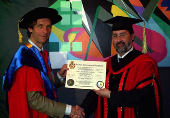 Juan Carlos Navarro de Calin Juan Carlos Navarro de Calin
