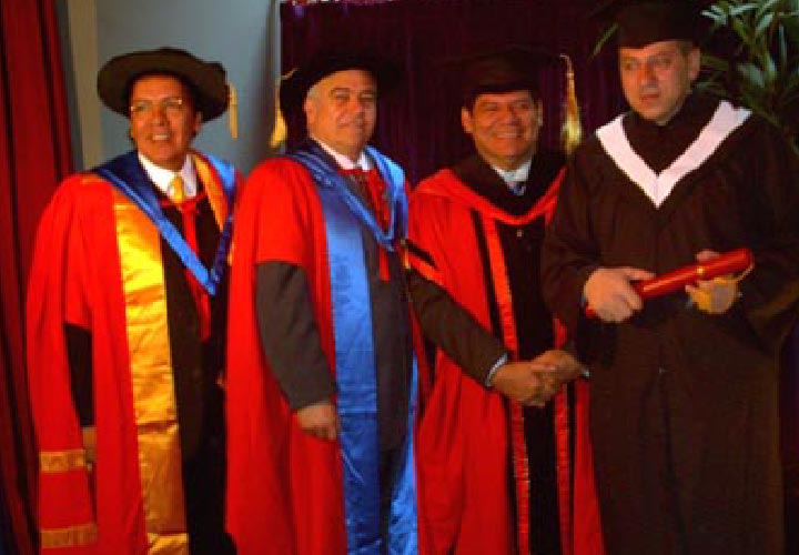 Luis Enrique Lacayo Sanchez Luis Enrique Lacayo Sanchez
