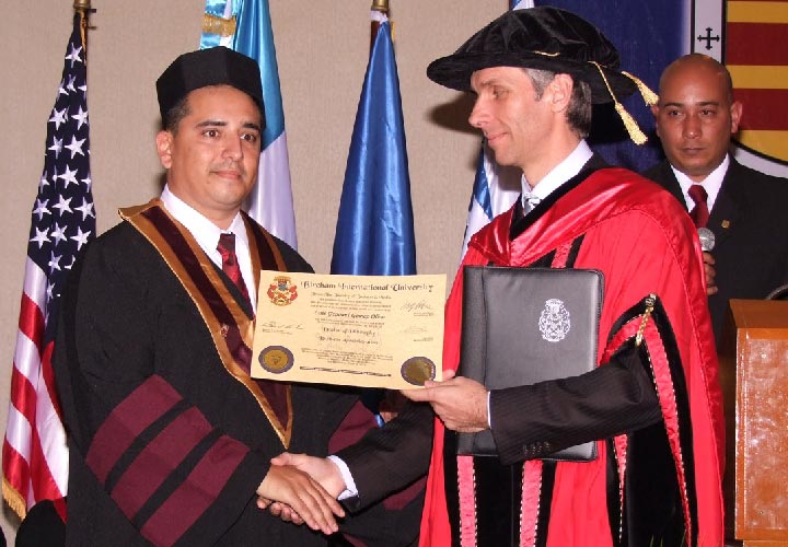 Luis Geovani Gomez Oliva Luis Geovani Gomez Oliva