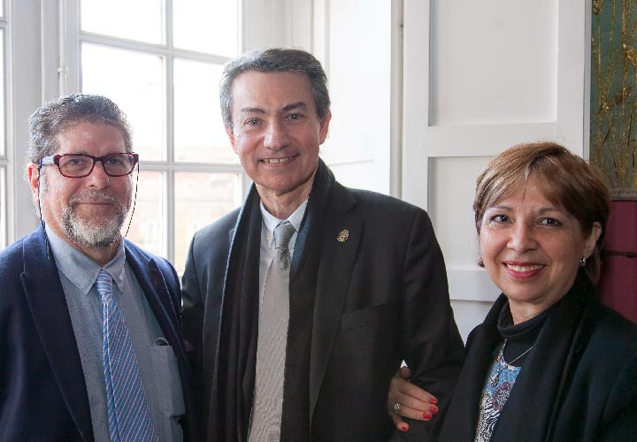 Marcos Mazzuka Petitta Marcos Mazzuka Petitta
