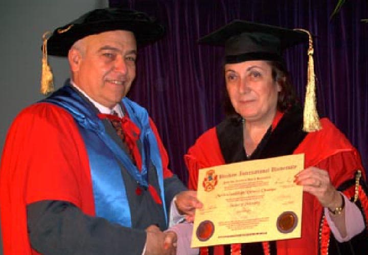 Maria Guadalupe Velasco Ocampo Maria Guadalupe Velasco Ocampo