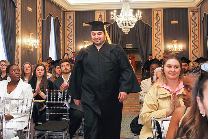 Omid Reza Kashti Arai Omid Reza Kashti Arai