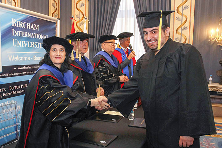 Omid Reza Kashti Arai Omid Reza Kashti Arai