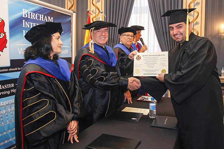 Omid Reza Kashti Arai Omid Reza Kashti Arai