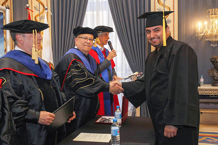 Omid Reza Kashti Arai Omid Reza Kashti Arai