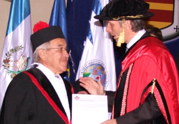 Rene Arturo Villegas Lara Rene Arturo Villegas Lara
