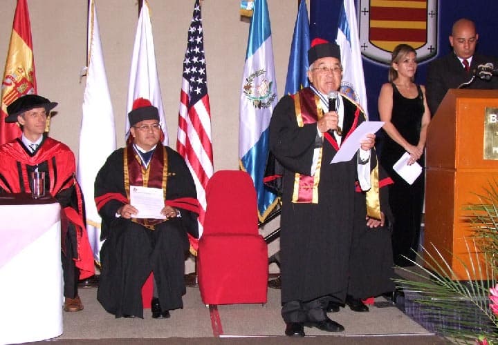 Rene Arturo Villegas Lara Rene Arturo Villegas Lara