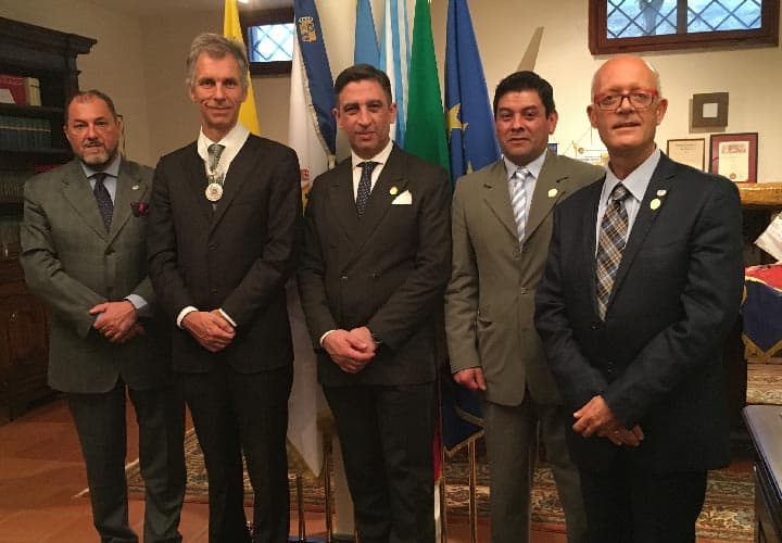 Rubén Alberto Gavaldá y Castro Rubén Alberto Gavaldá y Castro