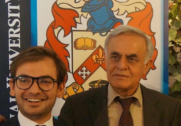Safia Popal Safia Popal