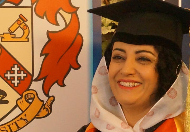 Safia Popal Safia Popal