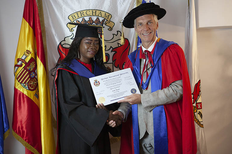 Sebuana Mangongi Christine Sebuana Mangongi Christine
