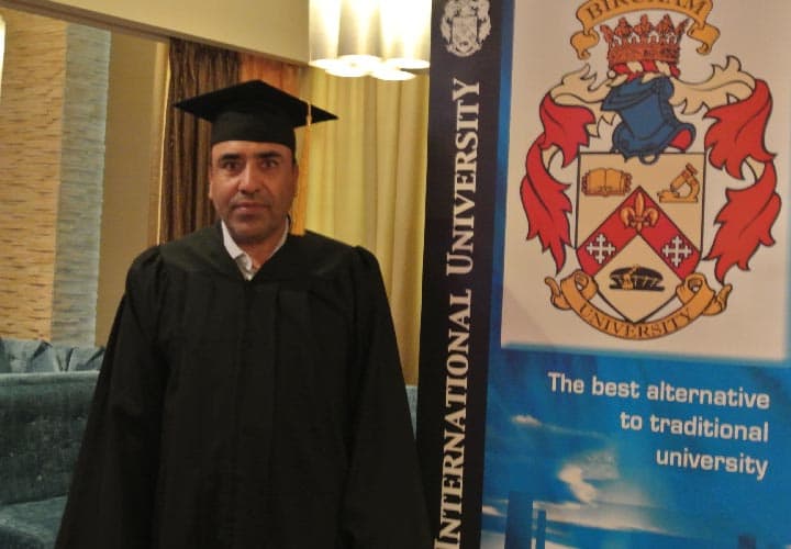 Shahmahmood Sayed Miakhel Shahmahmood Sayed Miakhel