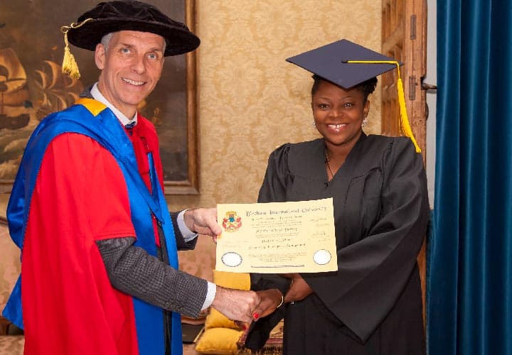 Sylvia Kitoye Bassey Sylvia Kitoye Bassey