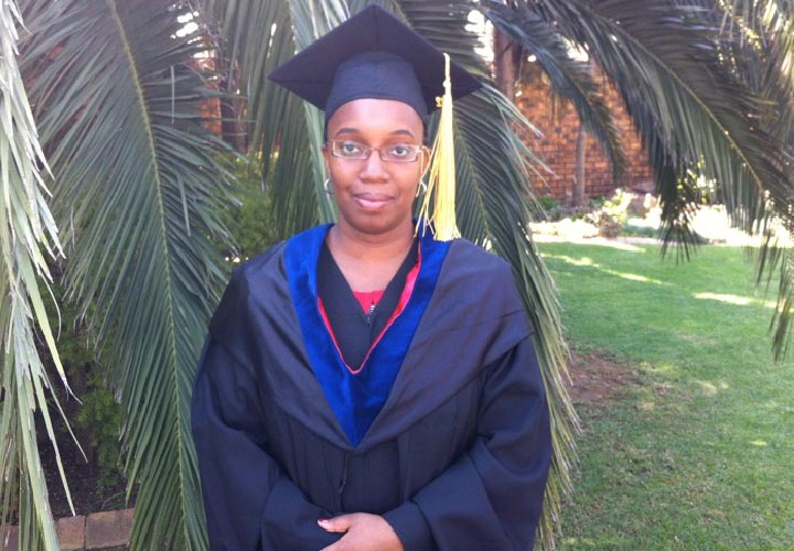 Tina Chiwona Kasamale Tina Chiwona Kasamale