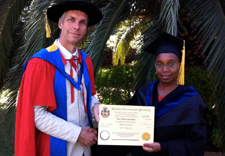 Tina Chiwona Kasamale Tina Chiwona Kasamale