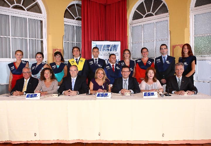 Tomás de Zárate González de Echávarri Tomás de Zárate González de Echávarri